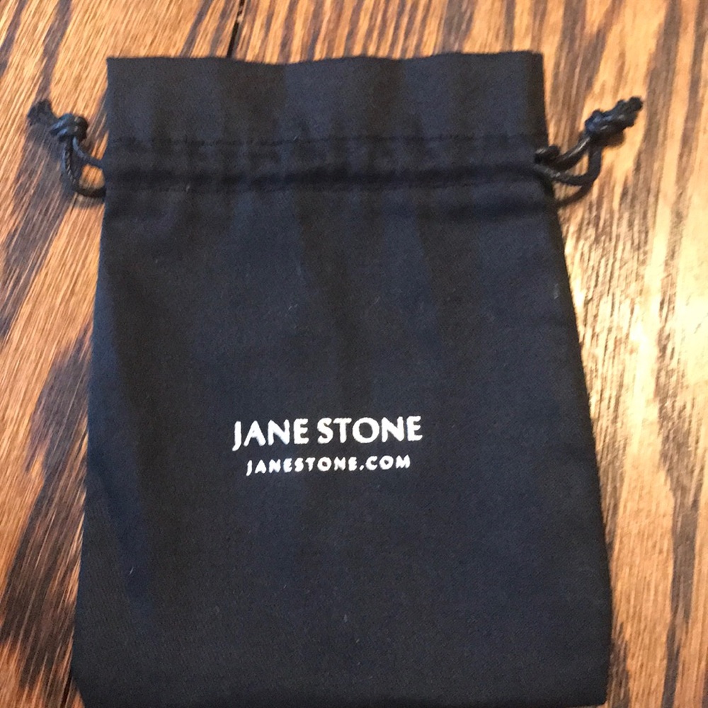 Jane Stone Bag GG-92